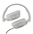 Skullcandy S5PXY-L635 Riff Vice/Gray/Crimson