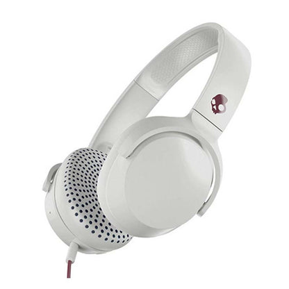 Skullcandy S5PXY-L635 Riff Vice/Gray/Crimson