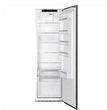 Smeg S8L174D3E Full Fridge Built-in 60 cm