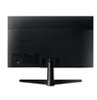 Samsung LS27AG550EMXZN QHD Gaming Monitor With 165Hz refresh rate