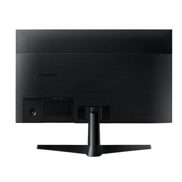 Samsung LS27AG550EMXZN QHD Gaming Monitor With 165Hz refresh rate