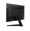 Samsung LS27AG550EMXZN QHD Gaming Monitor With 165Hz refresh rate