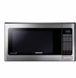 Samsung MG40J5133AT/SG Grill Microwave Oven, 40L, Stainless steel