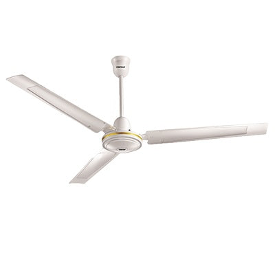 Sensus Ceiling Fan SC56 | BUY 2 GET 1 FOR FREE!!