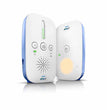 Philips Avent DECT Baby Monitor – Entry Level