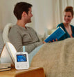 Philips Avent Digital Video Baby Monitor – Smart Eco Mode