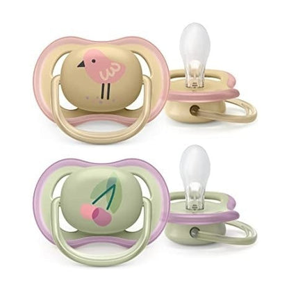 Avent Ultra Air Soother