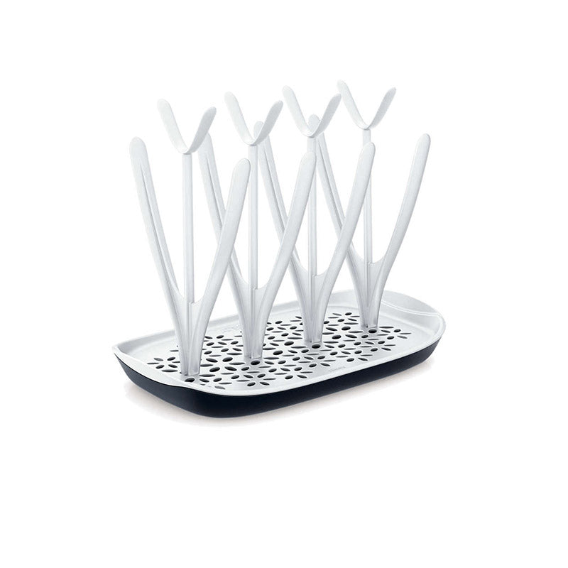 Philips Avent Drying Rack White