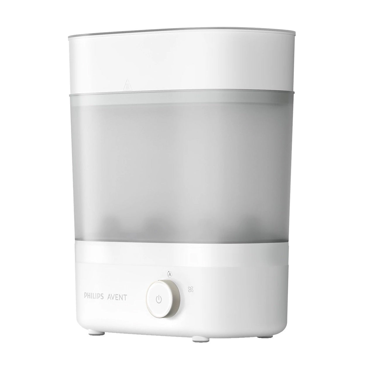 Premium Bottle Steriliser & Dryer