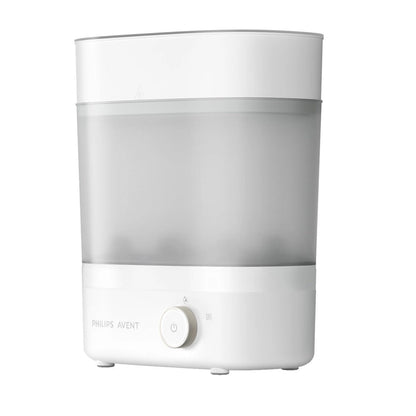 Premium Bottle Steriliser & Dryer