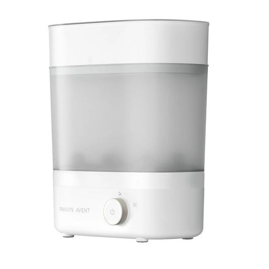 Premium Bottle Steriliser & Dryer