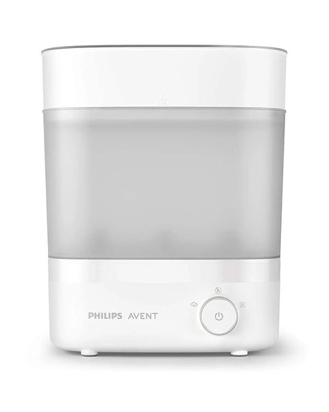 Philips Avent Advanced Bottle Sterilizer