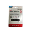 SanDisk SDIX30C-016G-GN6NN |16GB USB Flash Drive Model