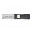 SanDisk SDIX30C-016G-GN6NN |16GB USB Flash Drive Model