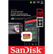 SanDisk SDSQXA1-256G-GN6MN | 4K Memory Card 256GB