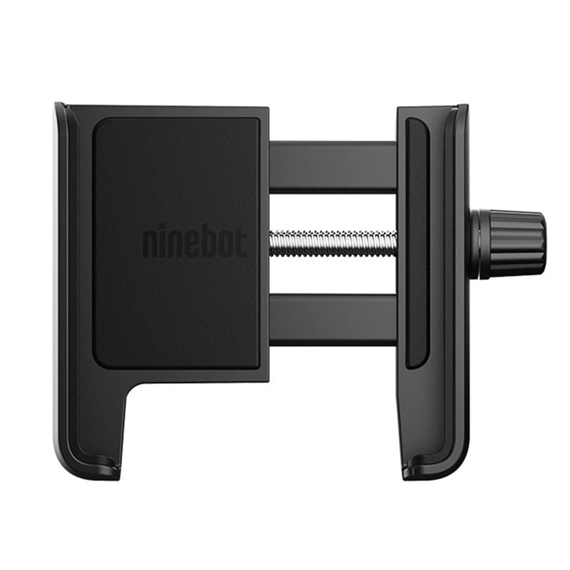 Segway SEGAA00001059 Phone Holder