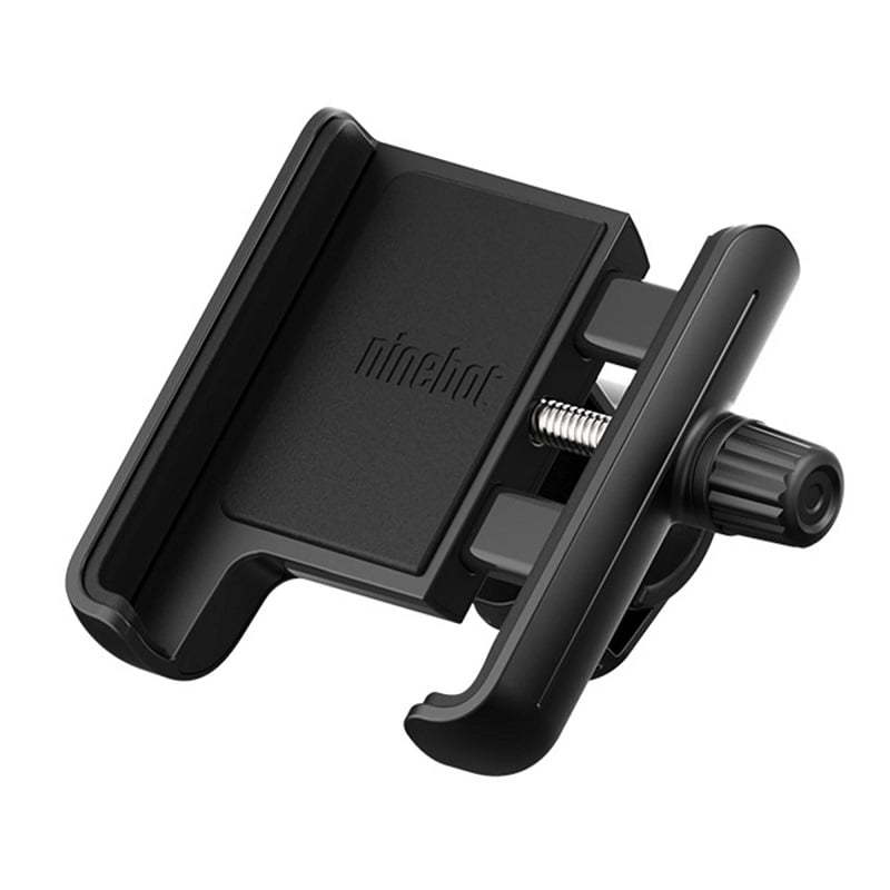 Segway SEGAA00001059 Phone Holder