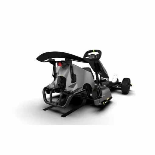 Segway Ninebot GoKart Pro