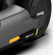 Segway Ninebot GoKart Pro