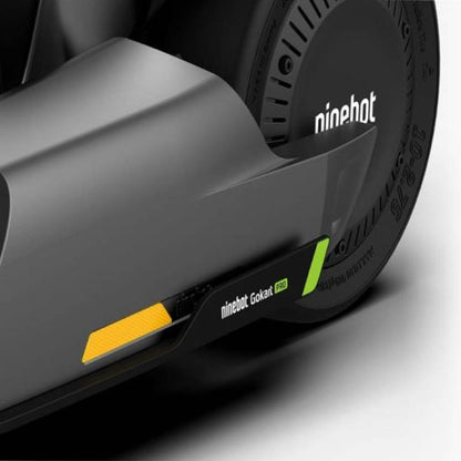 Segway Ninebot GoKart Pro