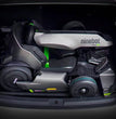 Segway Ninebot GoKart Pro