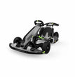 Segway Ninebot GoKart Pro