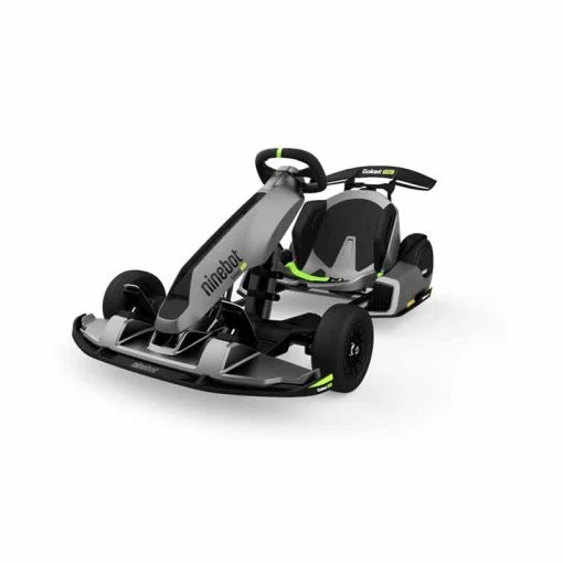 Segway Ninebot GoKart Pro