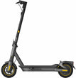 Segway Ninebot KickScooter MAX G2 E Foldable Range up to: 70km(43.5 miles)