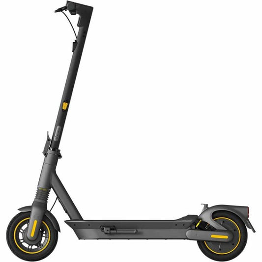 Segway Ninebot KickScooter MAX G2 E Foldable Range up to: 70km(43.5 miles)