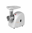 Sencor SMG4382 Meat Grinder With Accessories 1500W