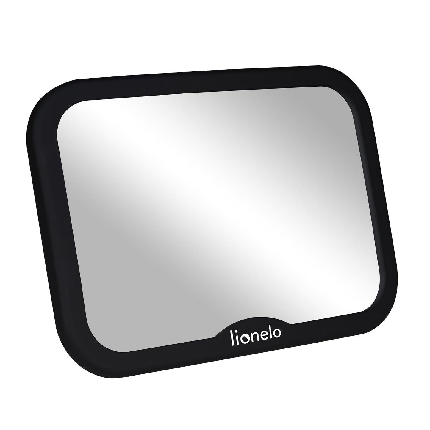 Lionelo Sett 360° car mirror