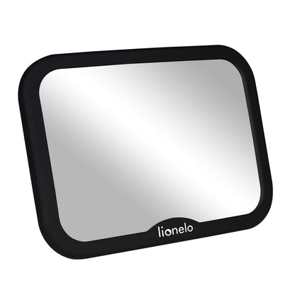 Lionelo Sett 360° car mirror