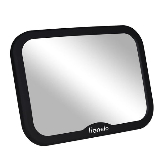 Lionelo Sett 360° car mirror