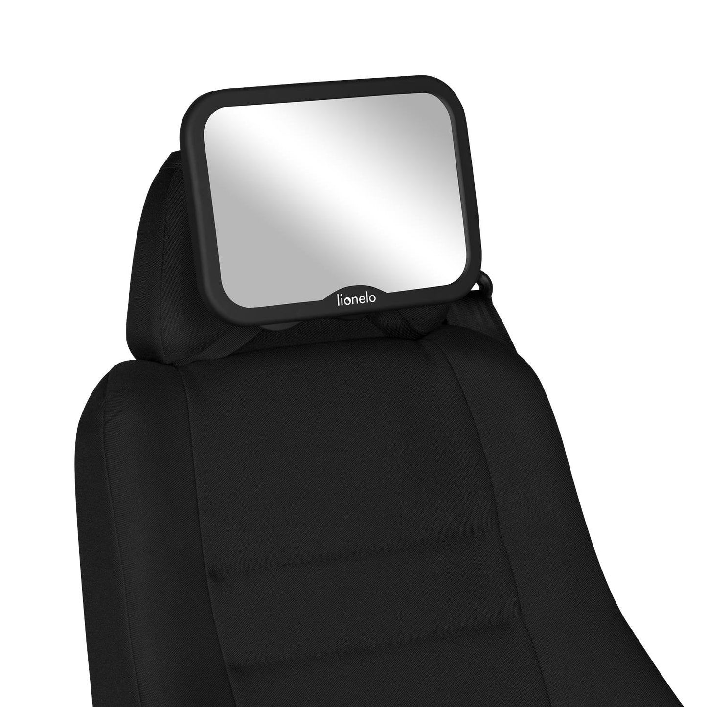 Lionelo Sett 360° car mirror