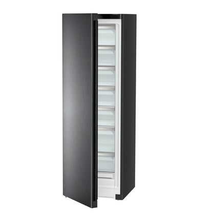 Liebherr SFNbde 5227 Plus Freestanding freezer with NoFrost