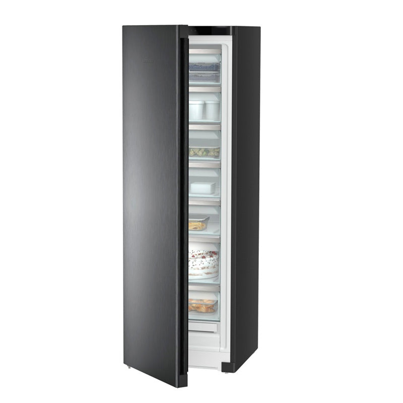 Liebherr SFNbde 5227 Plus Freestanding freezer with NoFrost