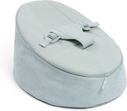 Doomoo Seat'n Grow Green