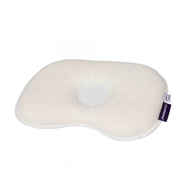 Clevamama Infant Pillow