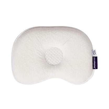 Clevamama Infant Pillow