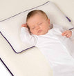 Clevamama Baby Pillow