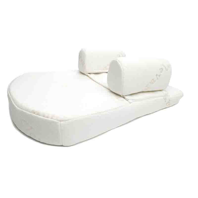 Clevamama Sleep Positioner