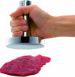 Silit 0022.7185.01 Carpaccio Meat Tenderiser