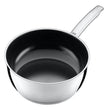 Silit 2624.6033.01 Frying Pan Deep 24cm Professional