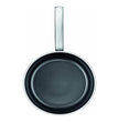 Silit 2624.6033.01 Frying Pan Deep 24cm Professional