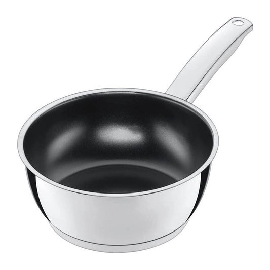 Silit 2628.6033.01 Frying Pan Deep 28cm Professional