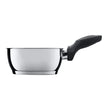 Silit 2628.6113.01 Frying Pan Deep 28cm Domus