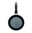 Silit 2628.6113.01 Frying Pan Deep 28cm Domus