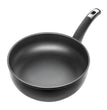 Silit 2720.4921.01 Novara Frying Pan High Sides 20 cm