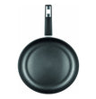 Silit 2720.4921.01 Novara Frying Pan High Sides 20 cm