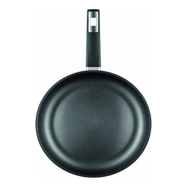 Silit 2720.4921.01 Novara Frying Pan High Sides 20 cm